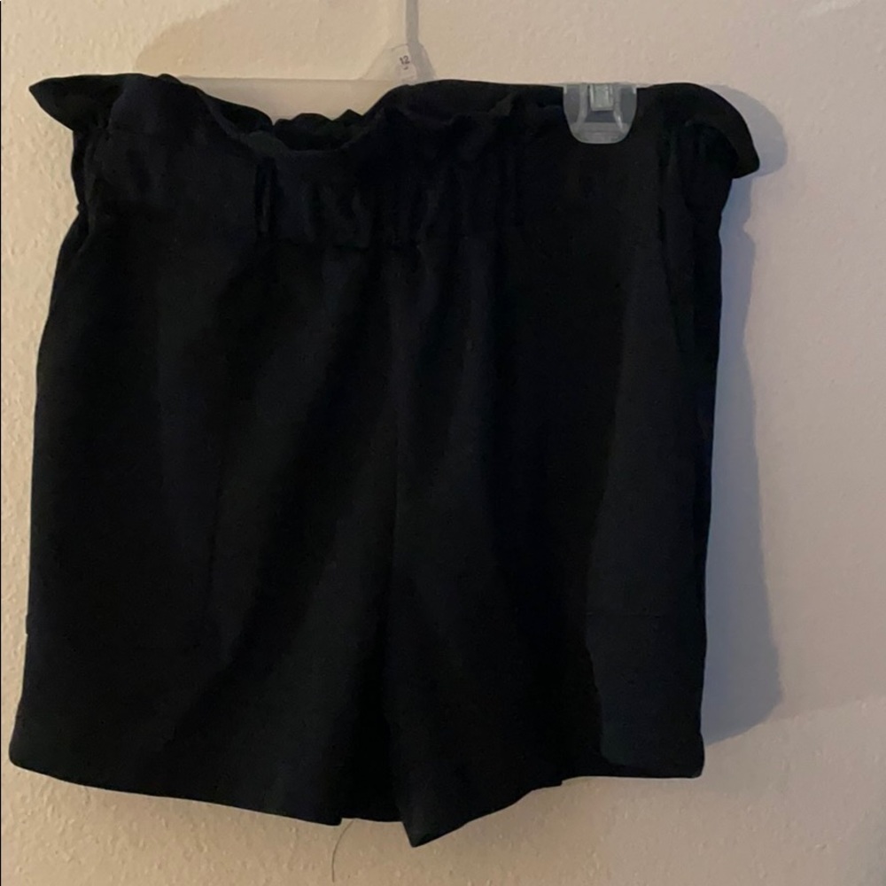 Casual Shorts
